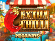 Malaysia casino slot bonus29